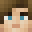 insanepace's head