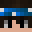 RAYZ_pt's head