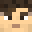 bewc's head