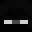 youssefxd7's head