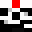 masato_boy's head