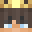 Hawkling_'s head