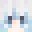 Kwass_'s head