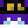 yLuck_'s head