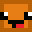 Cinar_23's head
