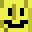 TheChipChep's head
