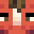 NoNamedFreak's head