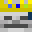 Woroxstreams's head