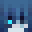 LyraAnimation's head