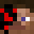 LEGEND_CC's head