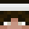 Julius_808's head
