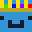 TheGamerPlayz2's head