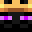 LemonJuice21's head