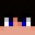 SpectroLuzx's head