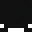 Juei2209's head