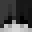 Itz_Elevat0r's head