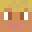Gilly8kb's head