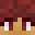 ImSunset_'s head