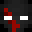 GODGAMES12's head