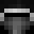 bxrty_'s head