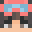 Scriqzi_'s head