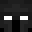 Penguih_'s head