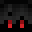 lixiotheprime's head