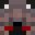 ItsTaxibossYT's head