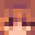 SecondLight's head