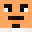 WDCreator's head