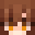 KnightFall_0's head