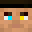 luiishirosagii's head