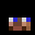 Dogyy_Cz's head