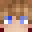 Raffi24's head