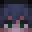 Sharpghost1's head