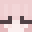 Boski__Oski's head