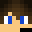 its_Interstella's head