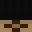 ImNotEmo's head