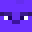 KarmeleQXDD's head