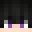 Jmwpoly's head