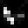 _Anxio's head