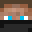 Xx_HARELSTIEL_xX's head