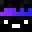 GamingHX's head