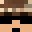wr3nch6's head