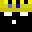 RealZen_Notfound's head