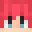 mahan_z's head