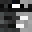 blASTY9767's head