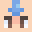 BOBBYPOTATO67's head