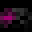 nuhnuhpl's head