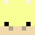 _Siafu's head